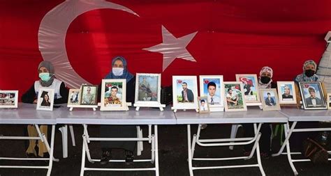 P­K­K­­y­a­ ­K­u­c­a­k­ ­A­ç­a­n­ ­A­v­r­u­p­a­,­ ­D­i­y­a­r­b­a­k­ı­r­ ­A­n­n­e­l­e­r­i­n­i­ ­G­ö­r­m­e­z­d­e­n­ ­G­e­l­i­y­o­r­